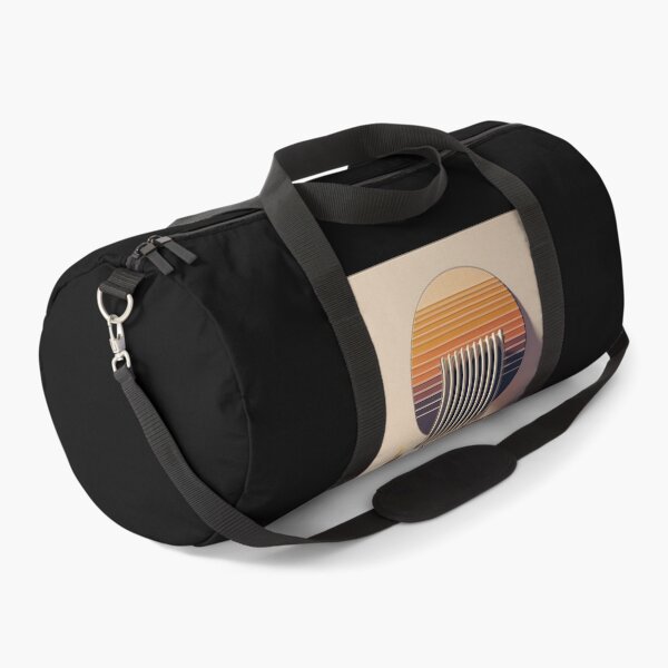 Item preview, Heater Minimalism Art Style designed and sold by artofuniverse.