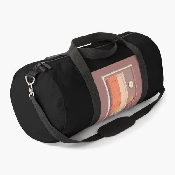 Item preview, Heater Minimalism Art Style designed and sold by artofuniverse.