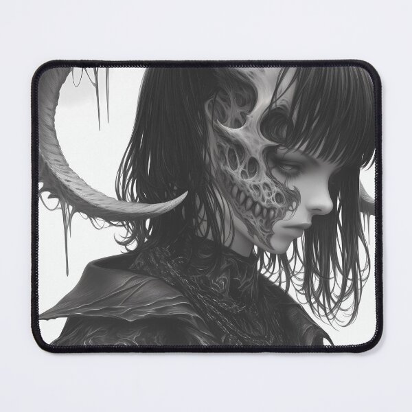 Item preview, Soli designed and sold by Kuroneko-x.
