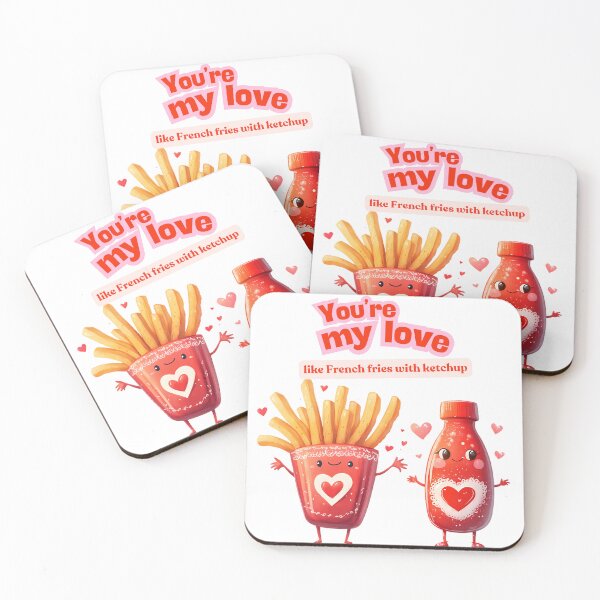 Item preview, You are my love designed and sold by Shuga-Design.