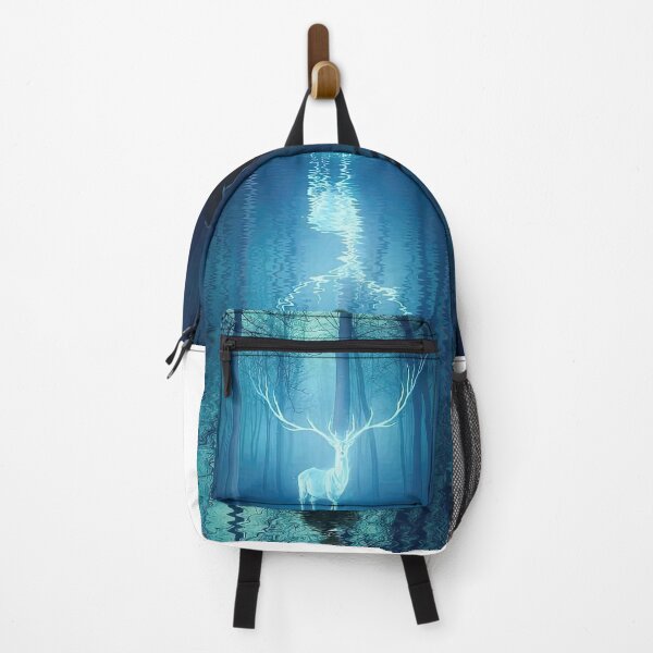 Item preview, Magic vs Dementors designed and sold by HardDraw.