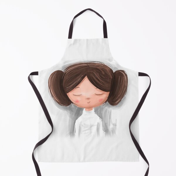 Item preview, White Girl designed and sold by Fran Ferriz.