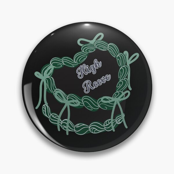 Item preview, High Reeve - Draco (Dramione) designed and sold by Dusk & Lace .