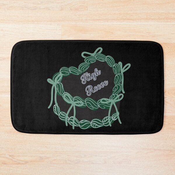 Item preview, High Reeve - Draco (Dramione) designed and sold by Dusk & Lace .