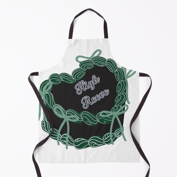 Item preview, High Reeve - Draco (Dramione) designed and sold by Dusk & Lace .