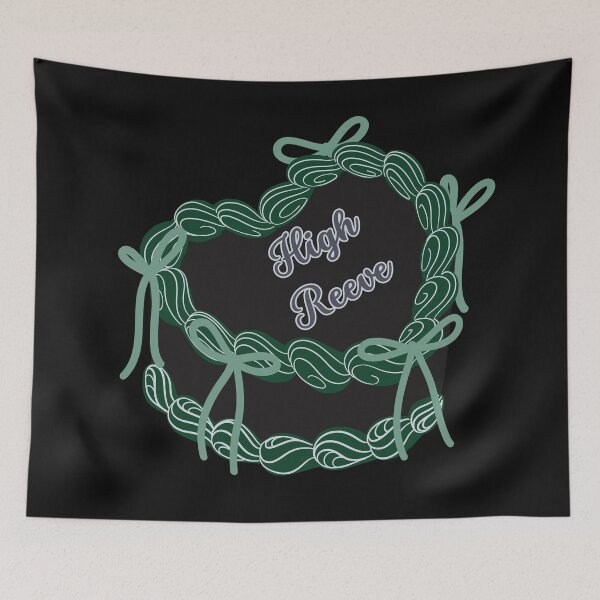 Item preview, High Reeve - Draco (Dramione) designed and sold by Dusk & Lace .