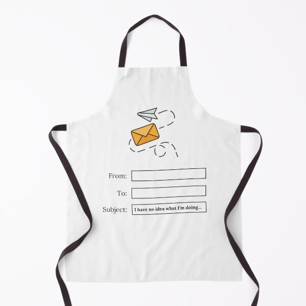 Item preview, EMAIL THEMED STATEMENTS designed and sold by Whatnott.