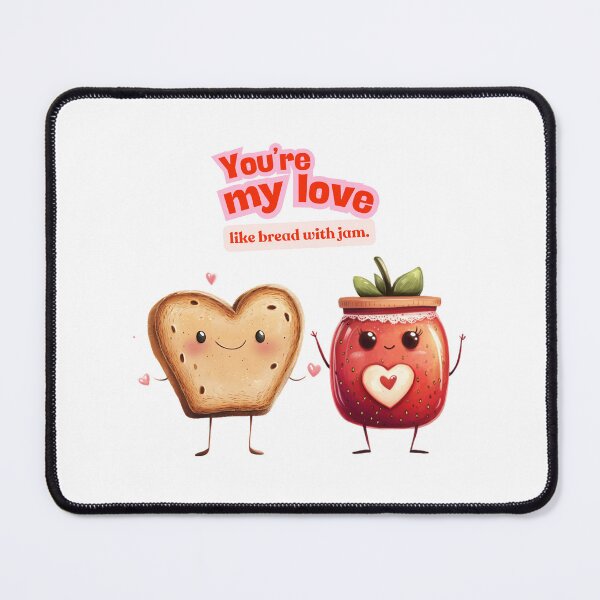 Item preview, You are my love designed and sold by Shuga-Design.