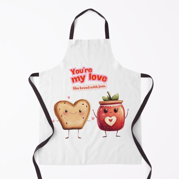 Item preview, You are my love designed and sold by Shuga-Design.