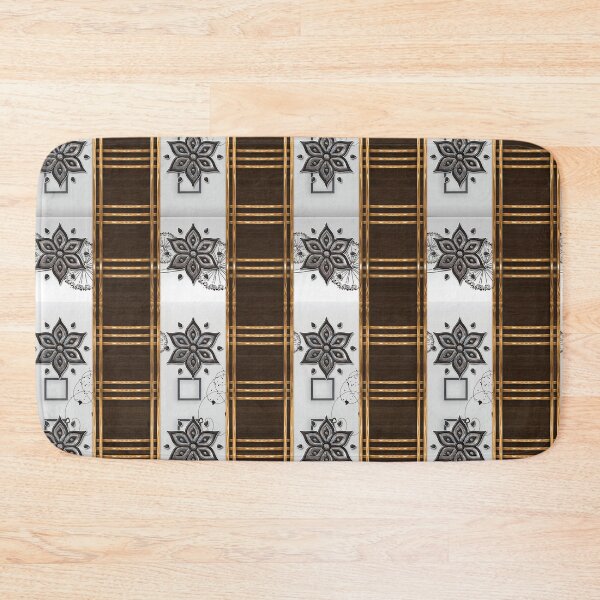 Item preview, border designs designed and sold by auro897215.