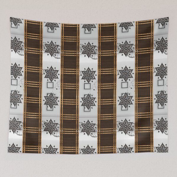 Item preview, border designs designed and sold by auro897215.