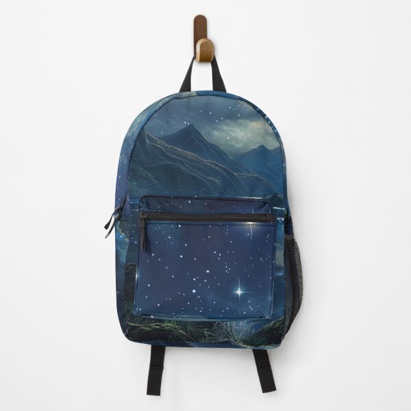Item preview, Celestial Serenity designed and sold by jgvisualarts.