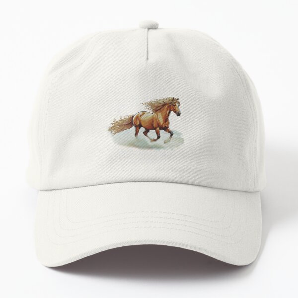 Aperçu de l'œuvre Quarter Horse - né pour être votre meilleur ami créée et vendue par MariaKey1.