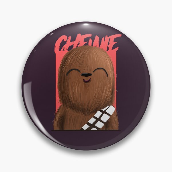 Item preview, Chew designed and sold by Fran Ferriz.