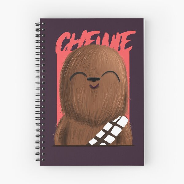 Item preview, Chew designed and sold by Fran Ferriz.