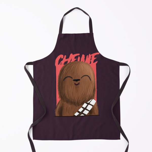 Item preview, Chew designed and sold by Fran Ferriz.