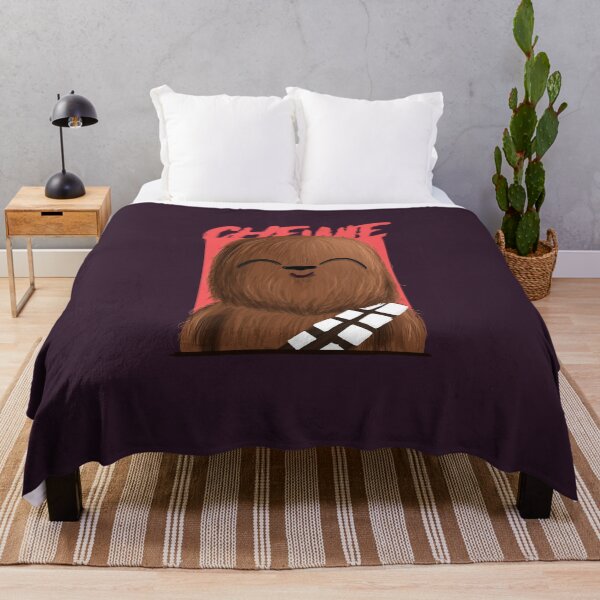 Item preview, Chew designed and sold by Fran Ferriz.