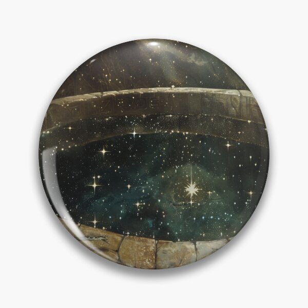 Item preview, Cosmic Portal designed and sold by jgvisualarts.