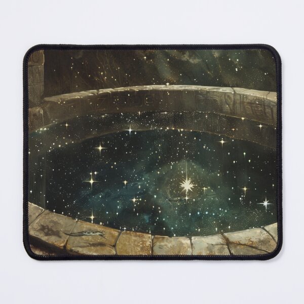 Item preview, Cosmic Portal designed and sold by jgvisualarts.