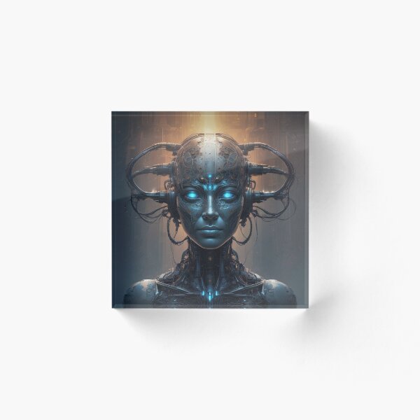 Aperçu de l'œuvre Télécharger depuis la matrice créée et vendue par S-R-TDesign.