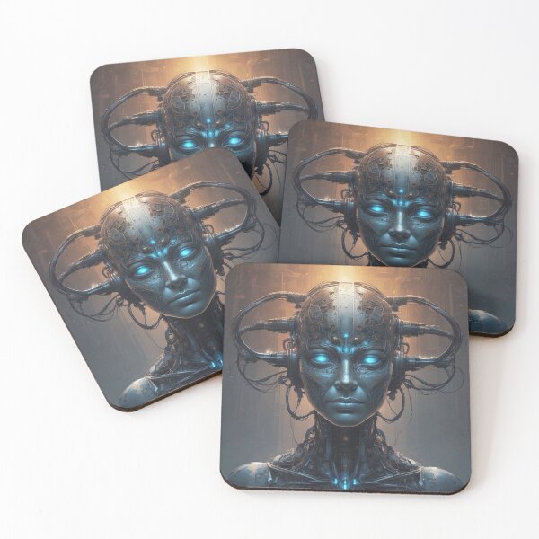 Item preview, Download from the Matrix designed and sold by S-R-TDesign.
