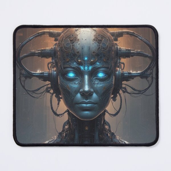 Item preview, Download from the Matrix designed and sold by S-R-TDesign.