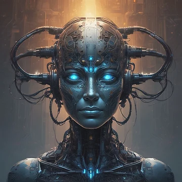 Artwork thumbnail, Download from the Matrix by S-R-TDesign