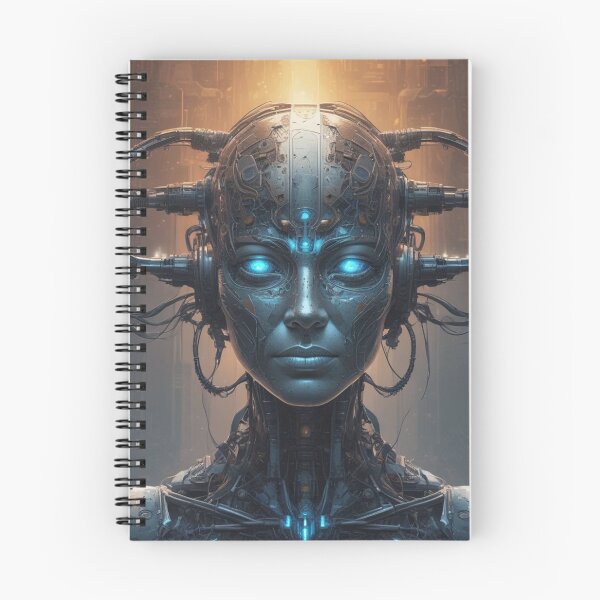 Item preview, Download from the Matrix designed and sold by S-R-TDesign.