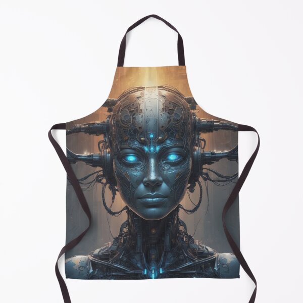 Item preview, Download from the Matrix designed and sold by S-R-TDesign.