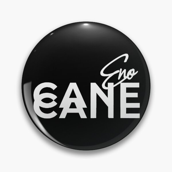 Item preview, Eno Rapper German designed and sold by j3start.