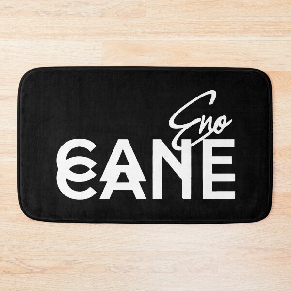 Item preview, Eno Rapper German designed and sold by j3start.