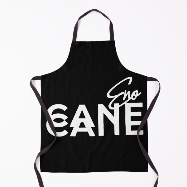 Item preview, Eno Rapper German designed and sold by j3start.