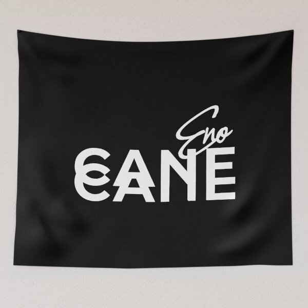 Item preview, Eno Rapper German designed and sold by j3start.