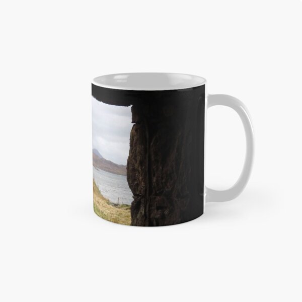 Item preview, A View From Lesley's Window ! designed and sold by wiggyofipswich.