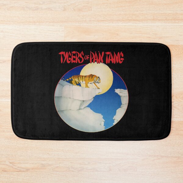 Item preview, Pan Tang.2 designed and sold by TATTOO-DESIGN.