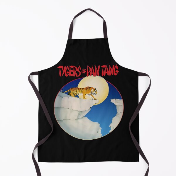 Item preview, Pan Tang.2 designed and sold by TATTOO-DESIGN.