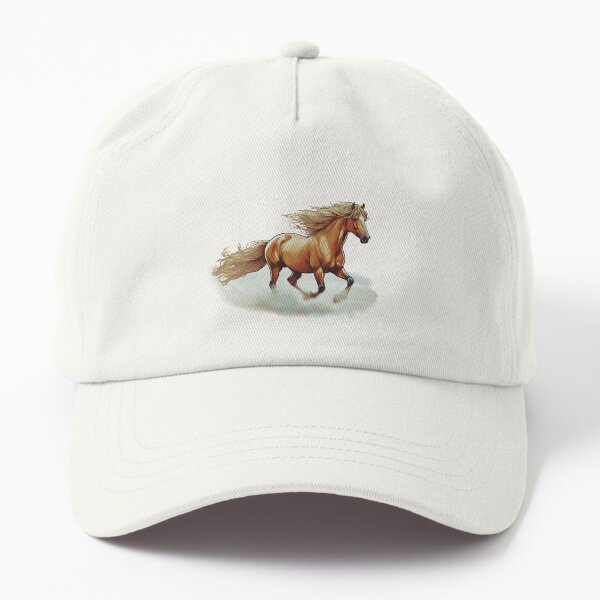 Aperçu de l'œuvre Quarter Horse - rapide - polyvalent - fidèle créée et vendue par MariaKey1.
