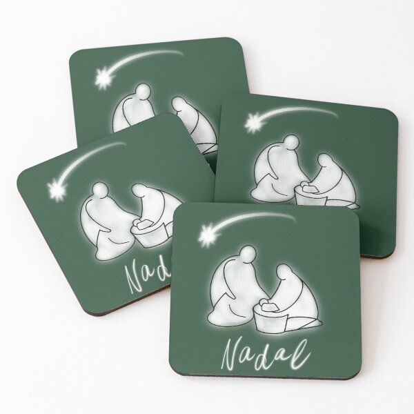 Item preview, Nadal designed and sold by ideth illustration.