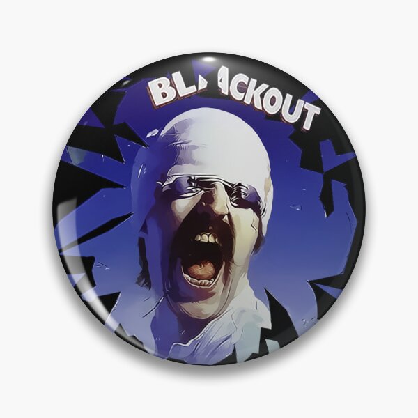 Item preview, BLCKT designed and sold by TATTOO-DESIGN.