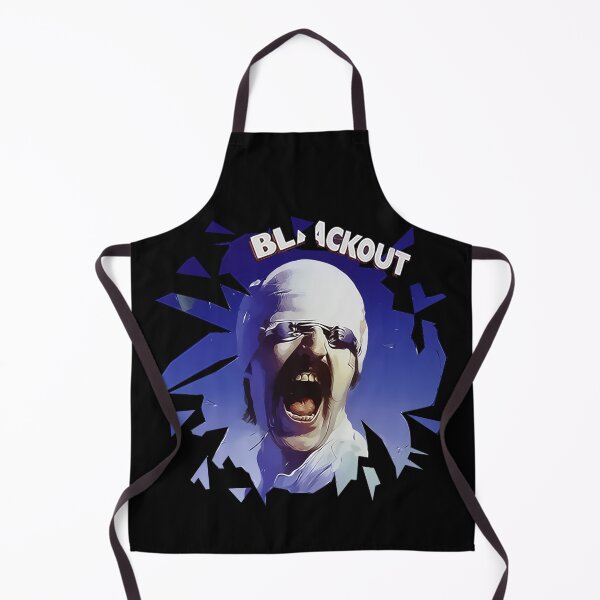 Item preview, BLCKT designed and sold by TATTOO-DESIGN.