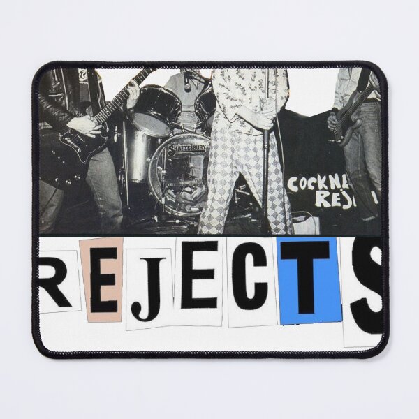 Item preview, Cockney Rejects Oi! Oi! designed and sold by lasfar4.
