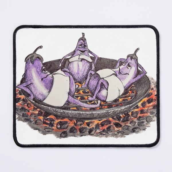 Item preview, Roasted designed and sold by teobic.