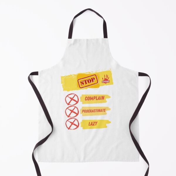 Aperçu de l'œuvre ARRÊTEZ créée et vendue par NewJuniorStore.