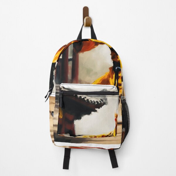 Item preview, Shaolin training designed and sold by Island Art Studios.