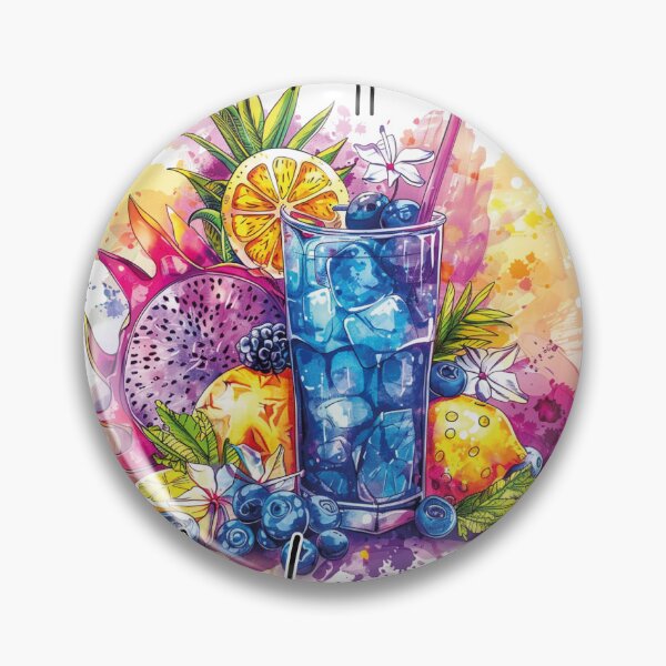 Item preview, A vida é melhor com...?? designed and sold by Tainara Tavares de Carvalho.