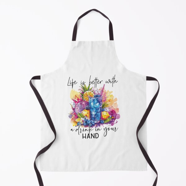 Item preview, A vida é melhor com...?? designed and sold by Tainara Tavares de Carvalho.