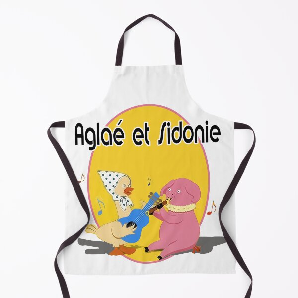 Item preview, A and S designed and sold by TATTOO-DESIGN.