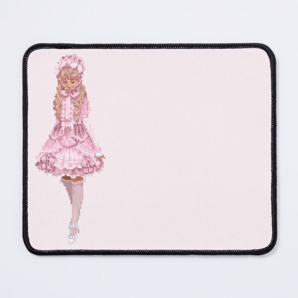 Item preview, J-fashion Girl designed and sold by webgrl.