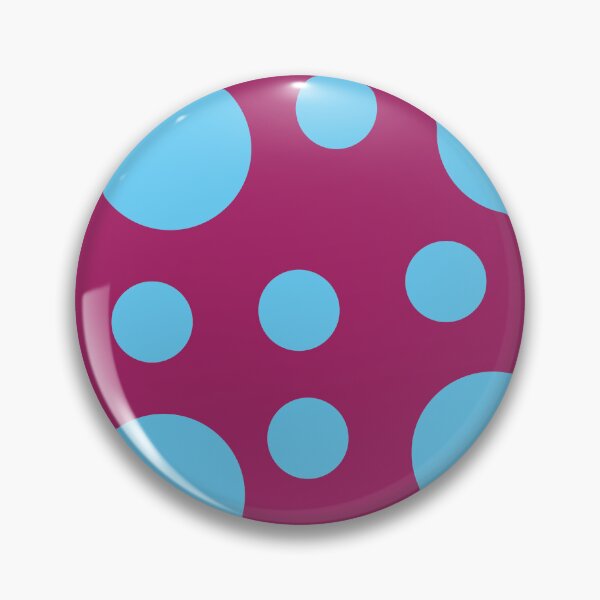 Item preview, Blobby #4 designed and sold by CharlottePlaceArt.
