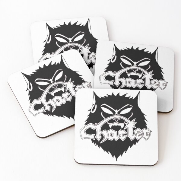 Item preview, Ch.01 designed and sold by TATTOO-DESIGN.